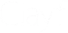 clayf-logo-txt-branco