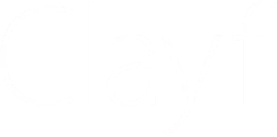clayf-logo-txt-branco